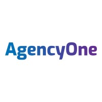 Agency One