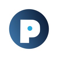 Pllanet logo - Similar company to Pllay Labs, Inc.