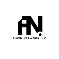 FNWN NETWORK LLC logo - Similar company to Quango