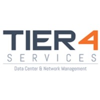 T4.CR logo - Similar company to M2M It Solutions