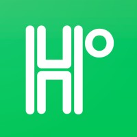 Holibag