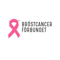 Bröstcancerförbundet logo - Similar company to Wow Foundations
