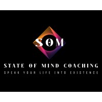 State Of Mind Coaching