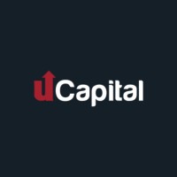 UCapital International logo - Similar company to Vietcaphe