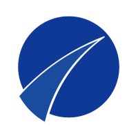 PrestitoSi Finance S.p.A. logo - Similar company to Prestiter