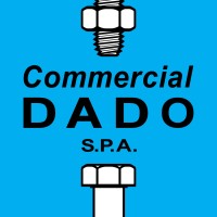 Commercial Dado logo - Similar company to La Ferramenta S.P.A.