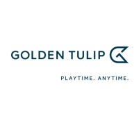 Golden Tulip Sharjah Hotel Apartment logo - Similar company to Wepro Properties Llc
