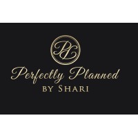 Perfectly Planned by Shari logo - Similar company to Major And Planned Giving Development