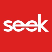 Seek Rewards logo - Similar company to Leher App