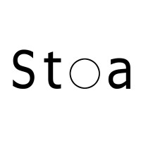 Agence Stoa logo - Similar company to Rougerie+Tangram