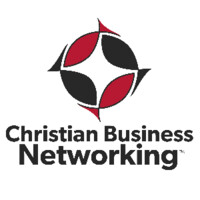 Christian Business Networking logo - Similar company to Christian Business Men'S Connection (Cbmc) Usa