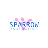 Sparrow Foundation