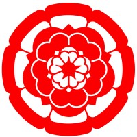 GREATER LONDON LIEUTENANCY logo - Similar company to Thebes Group