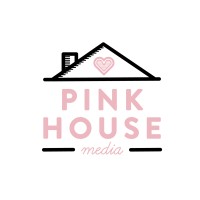 Pink House Media logo - Similar company to N-World