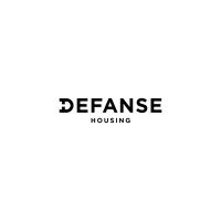 Defanse Housing logo - Similar company to Ml Mining