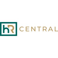 Hrcentral Corporation