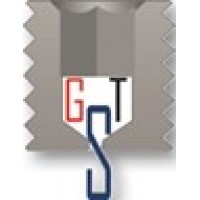 GT Service srl logo - Similar company to New White Stone Service Srl
