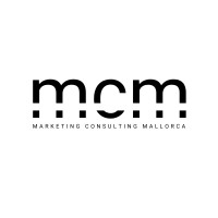 MCM marketing logo - Similar company to Cavycar Sl