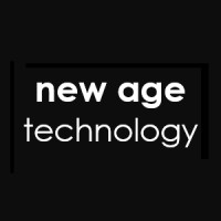 New Age Technology logo - Similar company to Sentra Tech