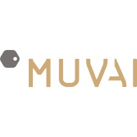 Muvai