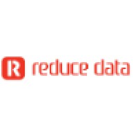 Reduce Data logo - Similar company to Authnull