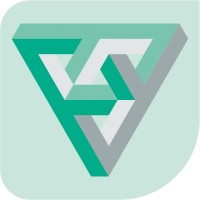 It-Service Fruh