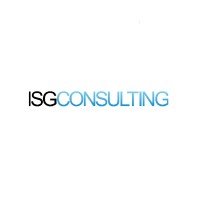 Isg