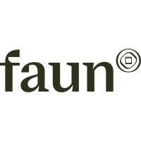 Faun Gruppen logo - Similar company to Ascend Artificial