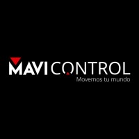 Mavicontrol Ltda logo - Similar company to Krg Controls Sas