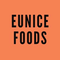 Eunice Foods logo - Similar company to Eunice - Software De Gestão De Formação