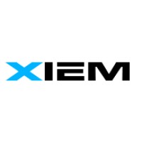 Xiem Sa