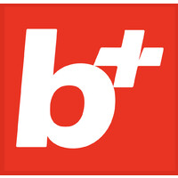 Brand On+ Agency logo - Similar company to Digix Tech