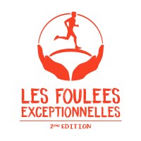 Les Foulées Exceptionnelles