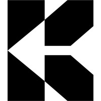 Krsor logo - Similar company to Echo Base Expeditions