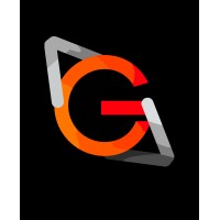Genç Akademi Topluluğu logo - Similar company to Gdg Burdur
