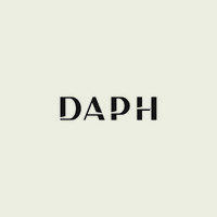 DAPH Studio logo - Similar company to Koppel.Studio