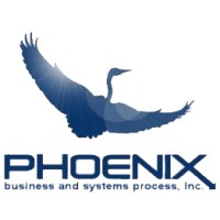 Phoenix Business And Systems Process