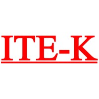 Itek 67 logo - Similar company to Itek Construction + Consulting, Inc.