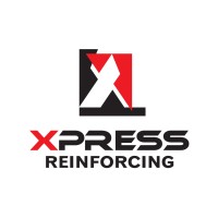 Xpress Reinforcing logo - Similar company to Swiftform Limited