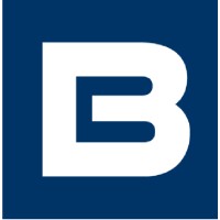 Baird Consulting Group logo - Similar company to Capital Services, Inc.