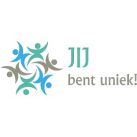 JIJ bent uniek! logo - Similar company to Zorg Plus