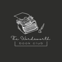 The Wordsworth - Book Club logo - Similar company to Professional Development Cell(Pdc)