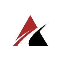 America's Mobile Inc. logo - Similar company to Fli Golf