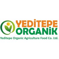 Yeditepe Organik logo - Similar company to Bahcedecor