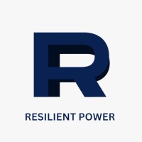 ResilientPower.Global logo - Similar company to Clickinsights