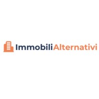 Immobili Alternativi logo - Similar company to Floome (Acquired)