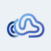 Procex logo - Similar company to Carelog