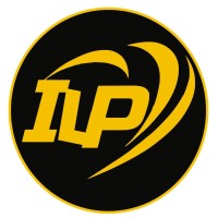 ITMartins Law Practice logo - Similar company to Lf Partners