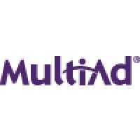 Multiad