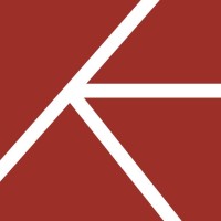 Kulturni element logo - Similar company to Vitas Digital